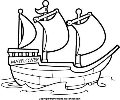 Sailing Ship Clip Art Free Vector For Free Download About 2 2 Clipartix