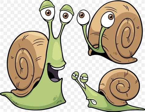 Snail Cartoon Seashell Png 3274x2547px Snail Artwork Cartoon