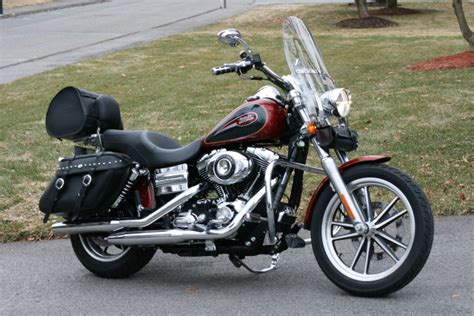 Harley Detachable Bags V Twin Forum Harley Davidson Forums