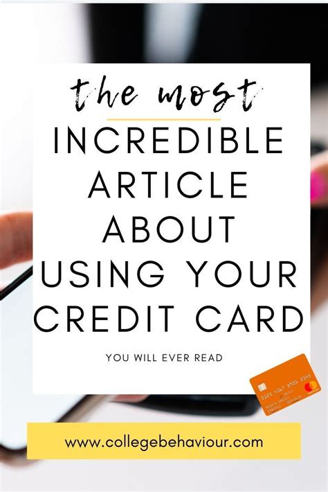 Once you categorize the expense items for downloaded transactions, it will show up on the profit and loss statement. Pin on first credit card tips