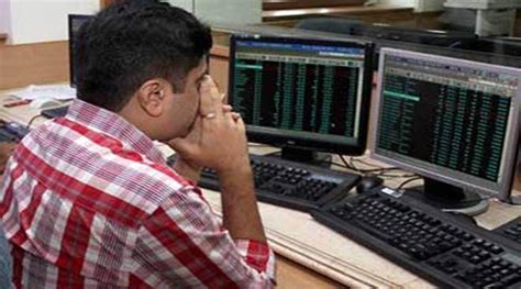 Share Market Highlights Sensex Surges 1200 Pts Nifty Ends Above 17250 Hdfc Bank Leads Gains