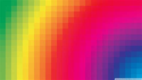 2048x1152 Rainbow Wallpapers Top Free 2048x1152 Rainbow Backgrounds