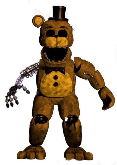 Pin On Fnaf