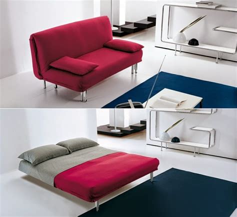 Design Sofas For Small Spaces Sofa Design Home Decor Ideas