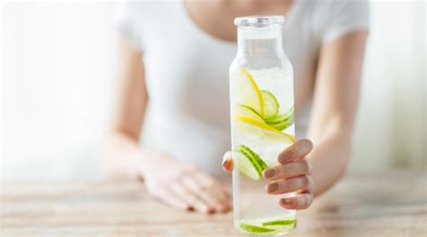 Lime Water Benefits That Are Good For Your Health Healthkart
