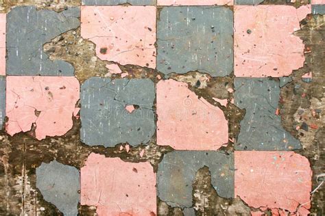 Old Floor Tiles Royalty Free Stock Images Image 33030739