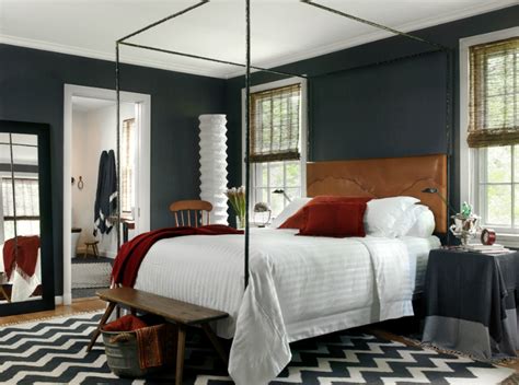 21 Fabulous Bedroom Color Schemes You Will Love Page 12 Of 22 Popcane