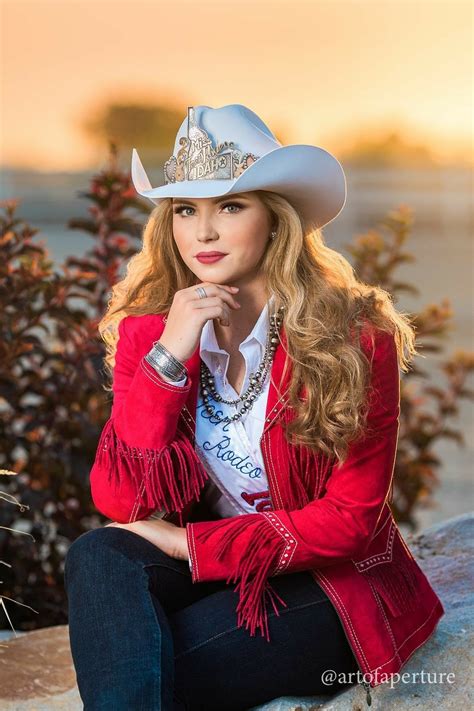 Pin By Strange James On Cowgirls Rodeo Queen Clothes Cowgirl Style Outfits Country Girls Outfits