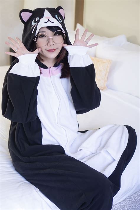 Hana Bunny Kigu Imouto 3 Mitaku