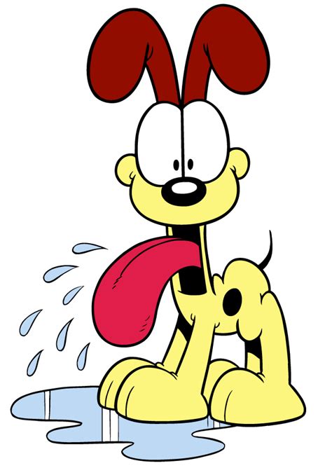 Disney dog names these disney character names for dogs might make a good choice for your own pup. The 20 most famous cartoon dogs (part 1) - Dog names