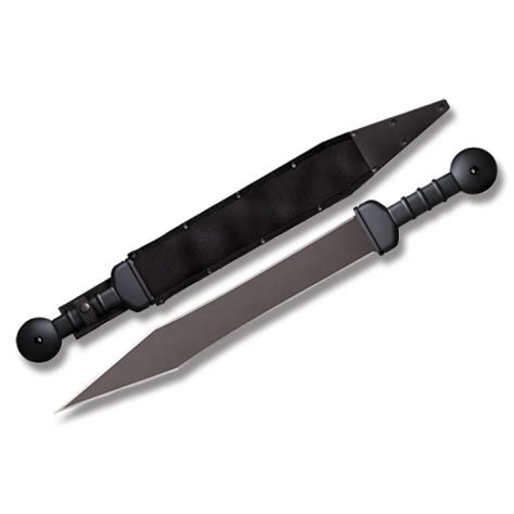 Cold Steel Gladius Machete Knives 97gms