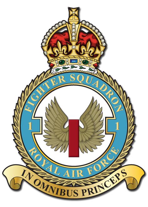 Pin On Raf Squadron Crests