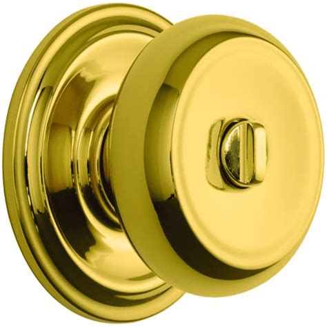 Brinks Home Security Push Pull Rotate Door Locks 23021 105 Stafford