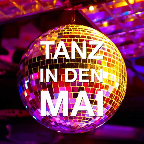 So tanzt Ihr in Hamburch in den Mai - Typisch Hamburch