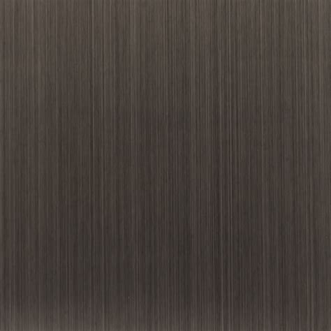 Kuanyu,jisco, tisco, baosteel, zpss delivery. Hairline Bronze | HAIRLINE FINISHED - STARDARD COLOR ...