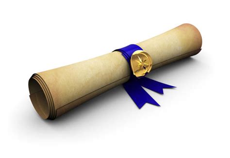 Best Diploma Art Stock Photos Pictures And Royalty Free Images Istock