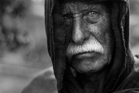 15500 Wise Old Man Stock Photos Pictures And Royalty Free Images Istock