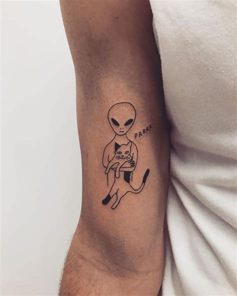 Scary Tattoos Head Tattoos Face Tattoo Skull Tattoos Forearm