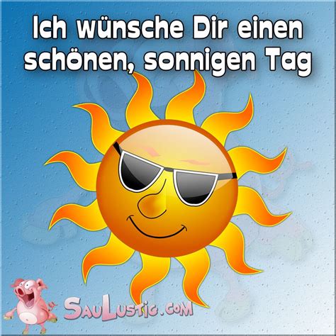 Gute nacht lustig wochenende lustig guten morgen gruss schönen nachmittag gif schönen abend sprüche wetter bilder morgen bilder frohe weihnachten sprüche niedliche kätzchen. Einen sonnigen Tag http://saulustig.com | Sonnige tage ...
