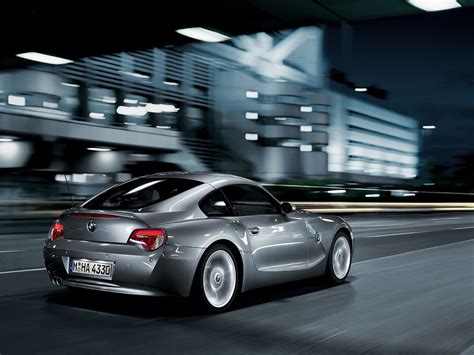 Get latest prices, models & wholesale prices for buying bmw luxury car. Model Cars Latest Models, Car Prices, Reviews, and ...