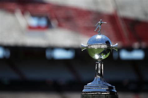 The most important south american club tournament, set up following the success of the european (champions) cup. Copa Libertadores Final 2018 LIVE stream online: River ...