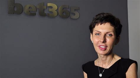 Bet365 founder denise coates has broken the record for the highest executive pay packet in uk corporate history, beating the previous record set last year by… Bet365 chief executive Denise Coates is the UK's highest-paid boss