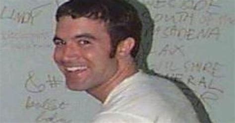 Myspace Tom Anderson Now Remember The Famous First Friend On Myspace