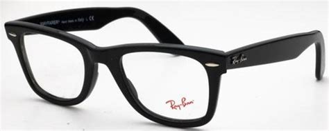 ray ban glasses rx5121 wayfarer eyeglasses frames