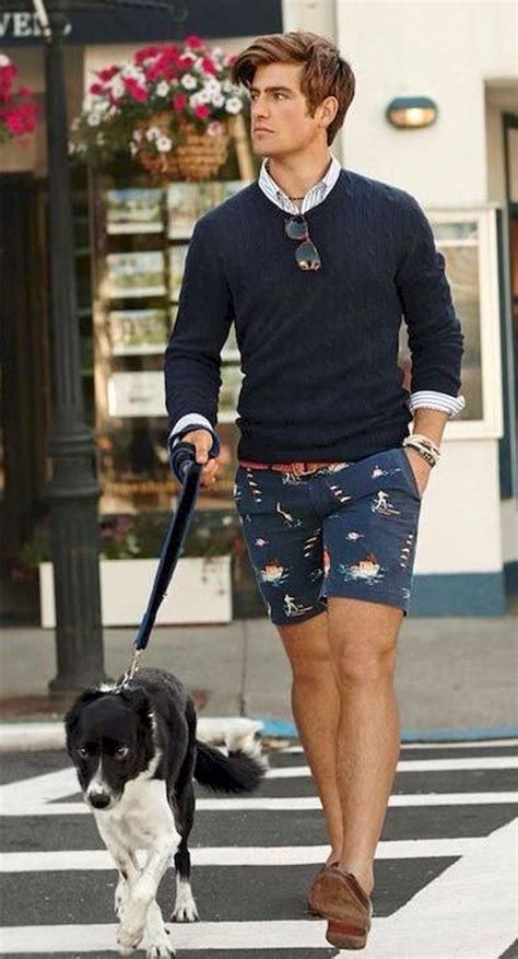 Best 53 Awesome Mens Preppy Style Ideas For Summer 344853 Awesome Mens