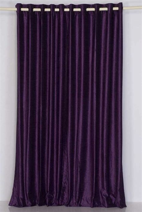 The 9 Best Dark Purple Sheer Curtains Wc16d43 The 9 Best Dark Purple