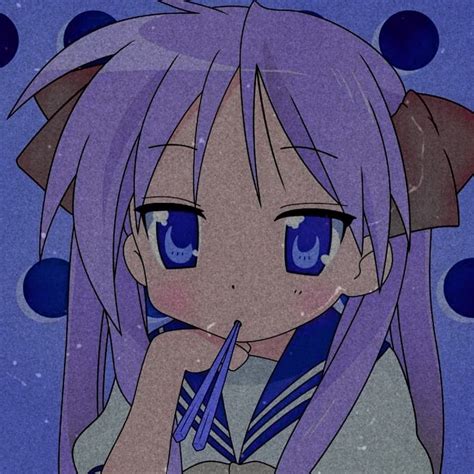 Purple Anime Aesthetic Purple Anime Aesthetic Tumblr Just A
