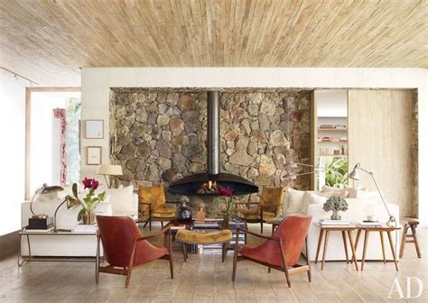 Fireplace Favorite In 2020 Cozy Fireplace Living Room Designs