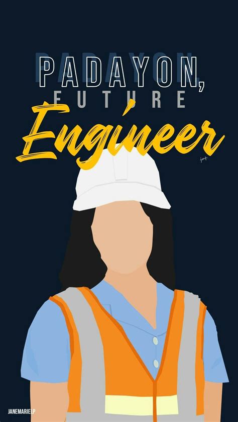 Women Engineer Wallpapers Wallpaper Cave