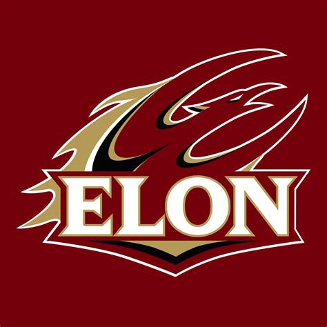Elon University Logo 10 Free Cliparts Download Images On Clipground 2024