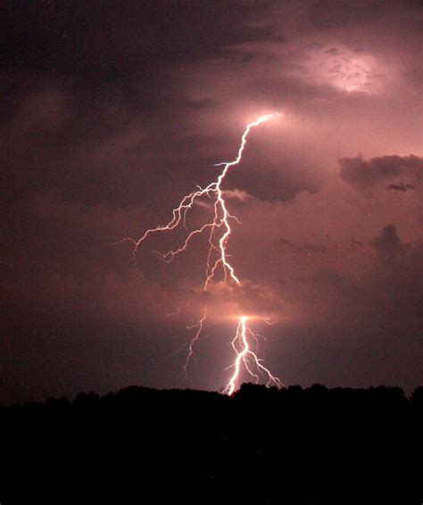 Filestaccoto Lightning Wikimedia Commons
