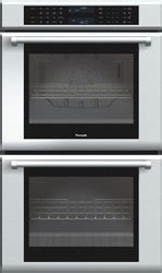 Maybe you would like to learn more about one of these? Thermador vs Electrolux Wall Ovens (Reviews/Ratings/Prices)