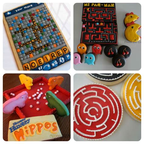 43 Best Maze Birthday Party For Kids Images On Pinterest Maze