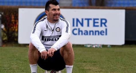 Nouveautés, gameplay et date de sortie de fifa 21. Gary Medel piensa en ir a la FIFA para salir de Besiktas ...