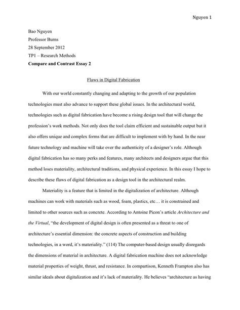 Finest critique paper example critiquing qualitative research. 002 Essay Example Movie Review Name Examples Refrence Mulan Disney Princess Aesthetics Basics ...