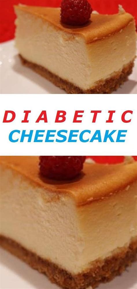 See more of diabetic friendly recipes on facebook. Being diabetic does not mean you cannot enjoy fabulous and ...