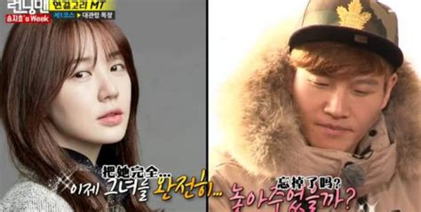 Nov 27, 2019 · 改编自蕾拉·斯利玛尼同名小说《温柔之歌》。 米莉亚姆生育两个孩子之后，再也无法忍受平庸而琐碎的家庭主妇生活，她和丈夫保罗决定雇佣一个保姆，路易丝就这样进入了他们的生活。 哔哩哔哩专栏