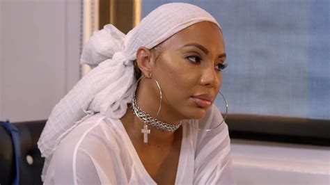 Tamar Braxton ‘willing To Do Whatever It Takes To Make Her