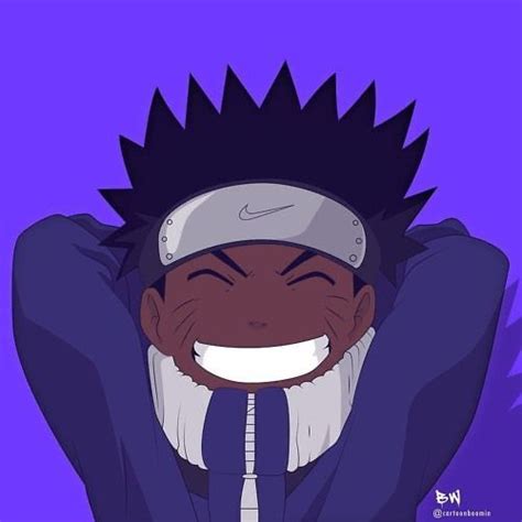 Pin By Chris Boruto Uzumaki92ki On Chris Nanterre 92 Anime Rapper