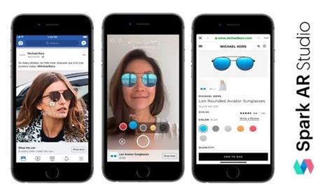 Instagram filters hacked and open sourced. Cara Membuat Filter di Instagram Story | Braintologi.com