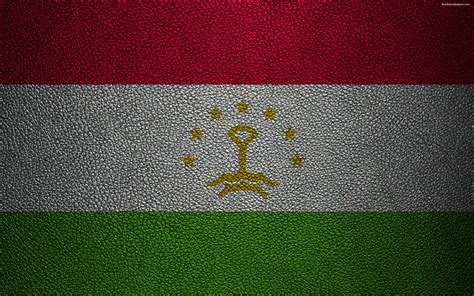 National flag of tajikistan was officially approved in 1992. Tajikistan Flag Wallpapers - Wallpaper Cave