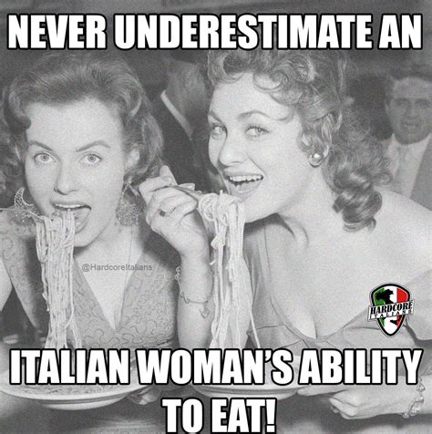 pin by fast foodreviews on memes italian memes italian girl problems funny memes
