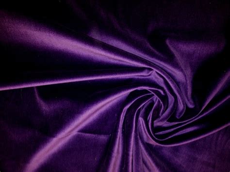 43 Purple Velvet Wallpaper Wallpapersafari