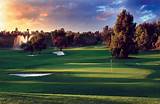 City Of Los Angeles Golf Reservations Images