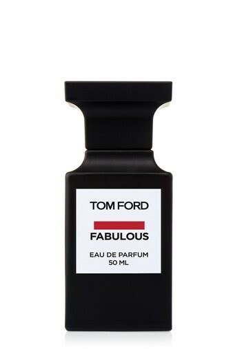 Fucking Fabulous By Tom Ford