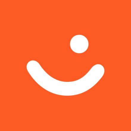 Inspirational designs, illustrations, and graphic elements from the world's best designers. Vipps- en revolusjon - Fredrik Stømner Blogg